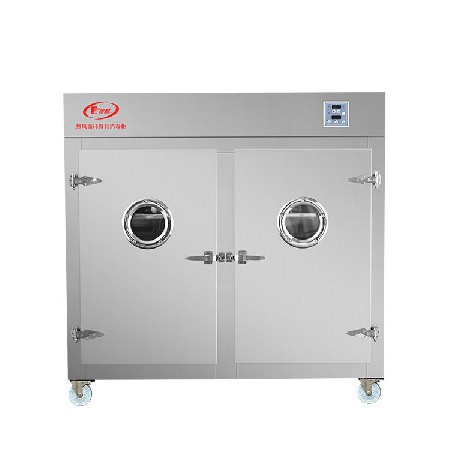 大型双门远红外线不锈钢餐具消毒柜酒店厨房消毒柜双门强力消毒柜