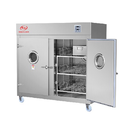 消毒厨具 双门消毒柜碗筷快餐盘 红外线饭店食堂消毒柜商用立式